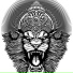 LuuwaRA