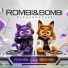 Rombi & Bombi