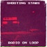 Radio On Loop