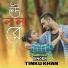 Tinku Khan
