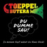 Toeppel Butera