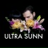 Ultra Sunn