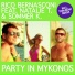 Rico Bernasconi ft. Natalie T. & Sommer K.