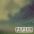 Dufsen