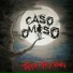 Caso Omiso