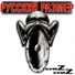 Russkii Razmer