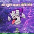 Young Nigga feat. yng koke
