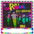 CARNAVAL