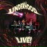 The Underhood