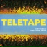 Teletape