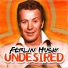 Ferlin Husky