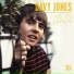 Davy Jones