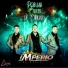 El Unico Trio Imperio