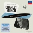 London Philharmonic Orchestra, Charles Munch