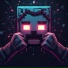 Chiptune & 8 bit Planet