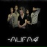 Alifa 4
