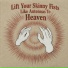 Godspeed You! Black Emperor