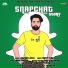 Jatinder Jeetu