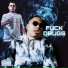 CRONIK G feat. Texaco H