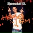 mixed by Dj Fen!x
