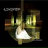 Longview