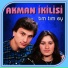 Akman İkilisi