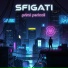 Sfigati