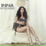 Inna