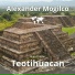 Alexander Mogilco