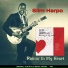 Slim Harpo