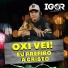 Igor DJ, Junior Souto