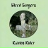 Bleed Singers
