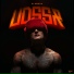 Olexesh