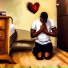 Esdras DNK