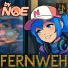 Noe