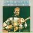 Charlie Sizemore