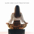 Guided Meditation Music Zone