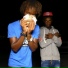 Cedrick DK GRF, Fredy DK