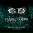 Going Down feat. Jay Ray