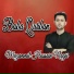 Muzammil Hussain Nagri
