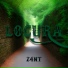 Z4NT