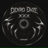 DENRO, DVZE