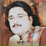 Raees Bacha