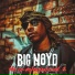 Big Noyd, Havoc, Big Twins, Infamous Mobb