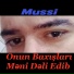 Mussi