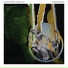 Much Better Thank You feat. Fredrik Kinbom