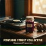 Fontaine Street Collective, Good Morning Jazz Cafe