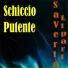 Saverio Lipari