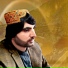 Faryadi Kakar