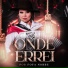 Fofa Nobre